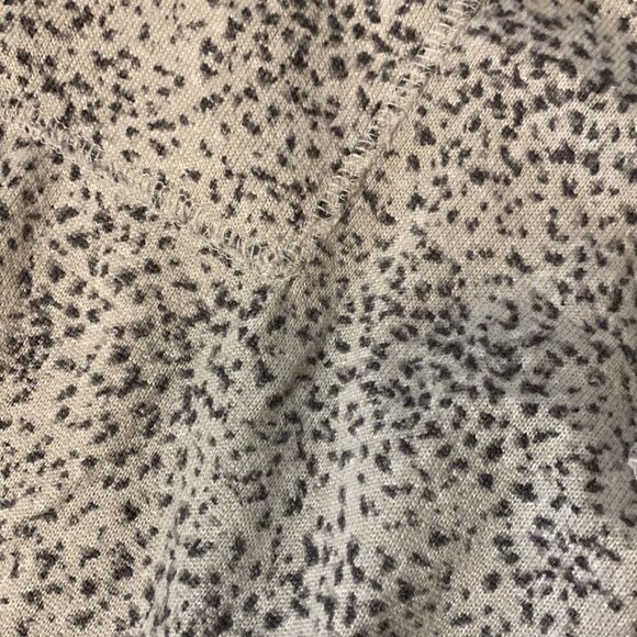 DANSKIN, lounge pants, medium, front pockets, great condition - Picture 2 of 11